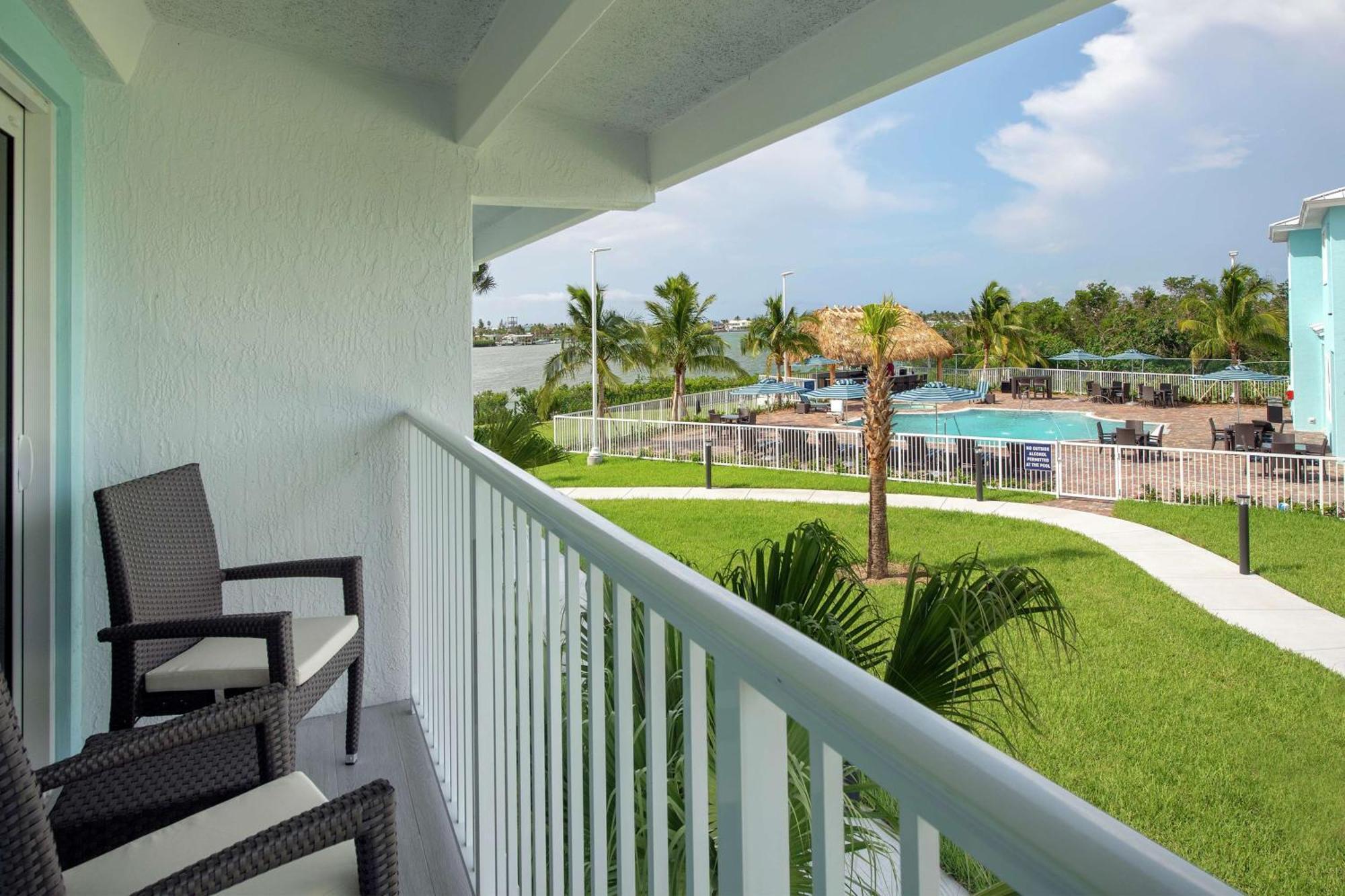Hampton Inn Marathon - Florida Keys Exterior photo